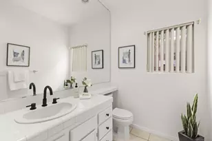8220 Guppy, San Diego, CA 92129 - Photo 19