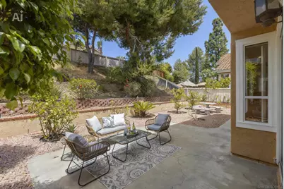  8220 Guppy, San Diego, CA 92129 - Photo 33