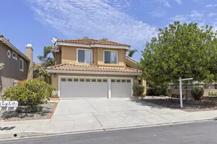 8220 Guppy, San Diego, CA 92129 - Photo 1