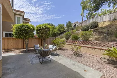 8220 Guppy, San Diego, CA 92129 - Photo 37