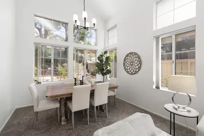  8220 Guppy, San Diego, CA 92129 - Photo 11