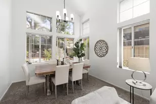 8220 Guppy, San Diego, CA 92129 - Photo 11