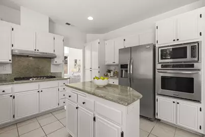  8220 Guppy, San Diego, CA 92129 - Photo 13