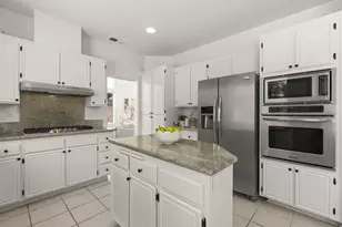 8220 Guppy, San Diego, CA 92129 - Photo 13
