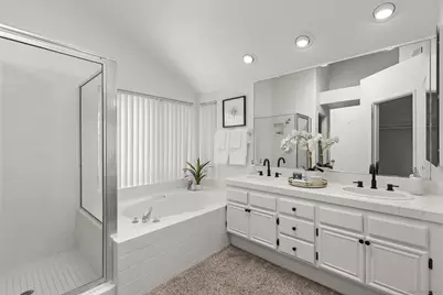  8220 Guppy, San Diego, CA 92129 - Photo 23