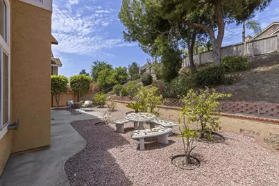  8220 Guppy, San Diego, CA 92129 - Photo 35