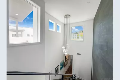  2858 Avella Cir, San Diego, CA 92108 - Photo 33