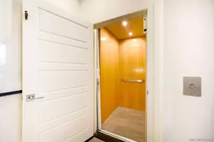2858 Avella Cir, San Diego, CA 92108 - Photo 37