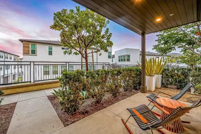  2858 Avella Cir, San Diego, CA 92108 - Photo 7