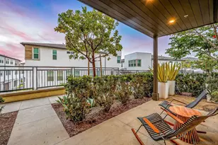 2858 Avella Cir, San Diego, CA 92108 - Photo 7