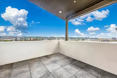 2858 Avella Cir, San Diego, CA 92108 - Photo 35