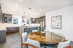 2858 Avella Cir, San Diego, CA 92108 - Photo 17