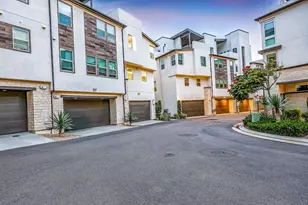 2858 Avella Cir, San Diego, CA 92108 - Photo 41