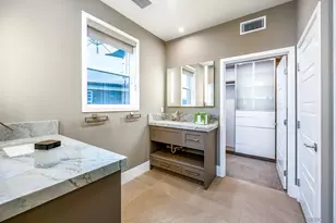 2858 Avella Cir, San Diego, CA 92108 - Photo 27