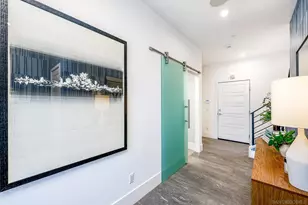 2858 Avella Cir, San Diego, CA 92108 - Photo 5
