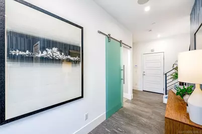  2858 Avella Cir, San Diego, CA 92108 - Photo 9