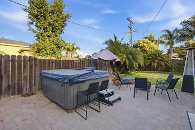  651 Thorn Street, Imperial Beach, CA 91932 - Photo 25