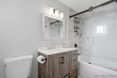  651 Thorn Street, Imperial Beach, CA 91932 - Photo 19