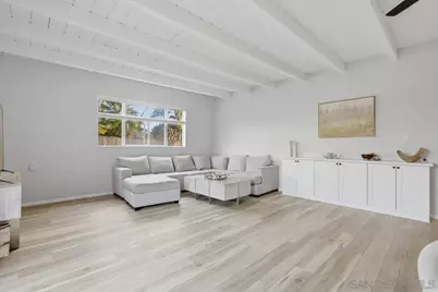  651 Thorn Street, Imperial Beach, CA 91932 - Photo 7