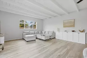 651 Thorn St, Imperial Beach, CA 91932 - Photo 7