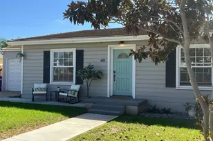 651 Thorn St, Imperial Beach, CA 91932 - Photo 23