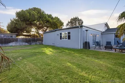 651 Thorn Street, Imperial Beach, CA 91932 - Photo 27
