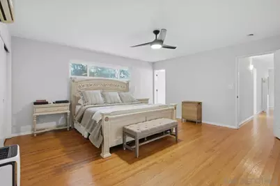  651 Thorn Street, Imperial Beach, CA 91932 - Photo 17