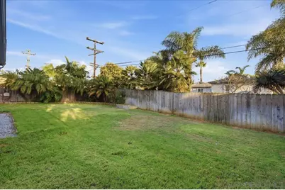  651 Thorn Street, Imperial Beach, CA 91932 - Photo 29