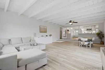  651 Thorn Street, Imperial Beach, CA 91932 - Photo 3