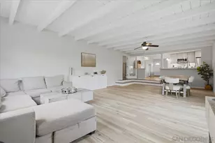 651 Thorn St, Imperial Beach, CA 91932 - Photo 3
