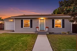 651 Thorn St, Imperial Beach, CA 91932 - Photo 1