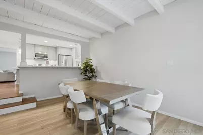  651 Thorn Street, Imperial Beach, CA 91932 - Photo 5