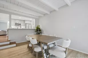 651 Thorn St, Imperial Beach, CA 91932 - Photo 5
