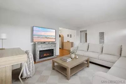  651 Thorn Street, Imperial Beach, CA 91932 - Photo 13