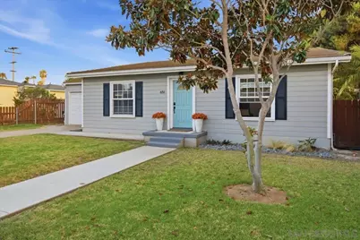  651 Thorn Street, Imperial Beach, CA 91932 - Photo 31