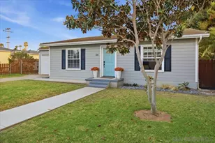 651 Thorn St, Imperial Beach, CA 91932 - Photo 31