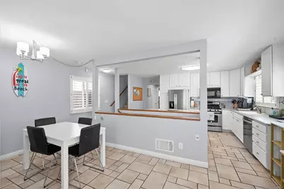  749 Zanzibar Ct, San Diego, CA 92109 - Photo 29
