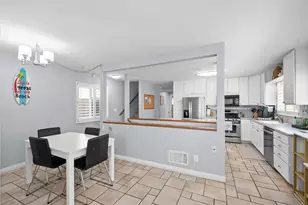 749 Zanzibar Ct, San Diego, CA 92109 - Photo 29
