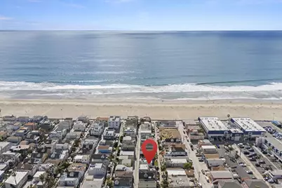  749 Zanzibar Ct, San Diego, CA 92109 - Photo 3
