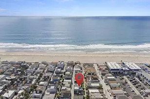 749 Zanzibar Ct, San Diego, CA 92109 - Photo 3