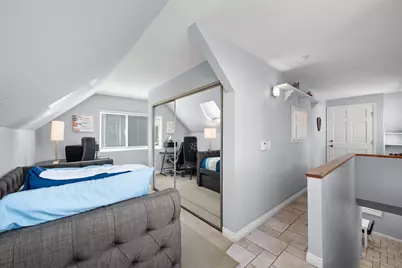  749 Zanzibar Ct, San Diego, CA 92109 - Photo 41