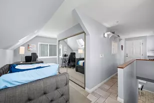 749 Zanzibar Ct, San Diego, CA 92109 - Photo 41