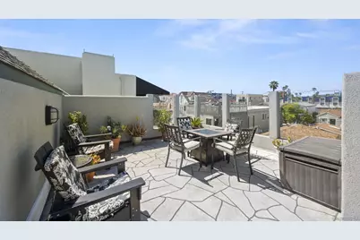  749 Zanzibar Ct, San Diego, CA 92109 - Photo 7