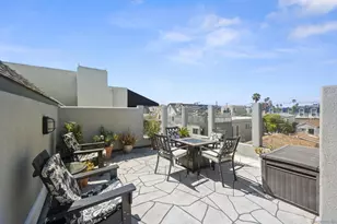 749 Zanzibar Ct, San Diego, CA 92109 - Photo 7