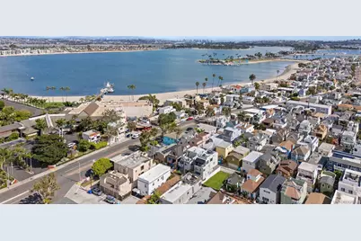  749 Zanzibar Ct, San Diego, CA 92109 - Photo 61