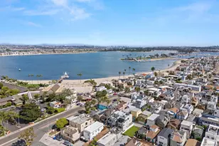 749 Zanzibar Ct, San Diego, CA 92109 - Photo 61