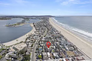 749 Zanzibar Ct, San Diego, CA 92109 - Photo 3