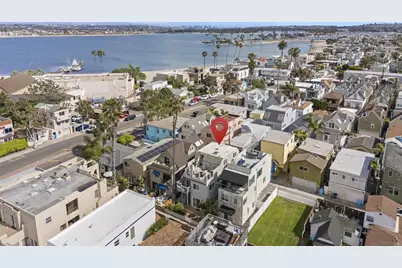  749 Zanzibar Ct, San Diego, CA 92109 - Photo 57