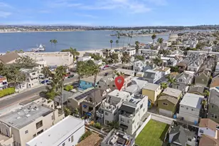 749 Zanzibar Ct, San Diego, CA 92109 - Photo 57