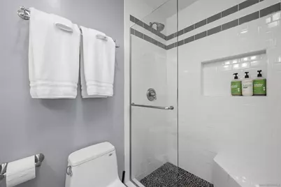  749 Zanzibar Ct, San Diego, CA 92109 - Photo 45